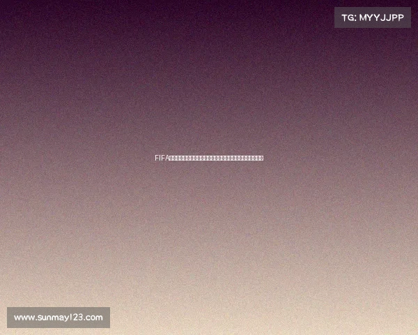 FIFA世界杯众神图:群星闪耀的绿茵史诗长卷全景回顾与传奇时刻